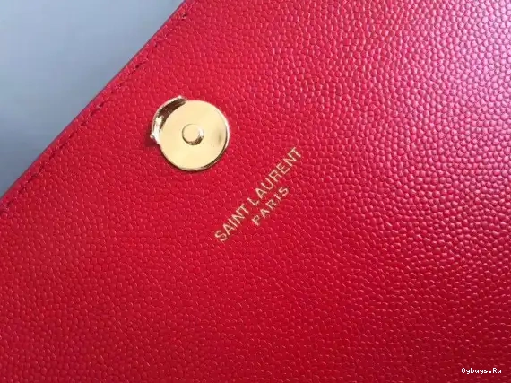 MEDIUM KATE YSL 0616